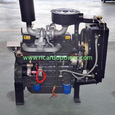 Ricardo Diesel Engine K4100D ,R4105,R6105 for diesel generator set