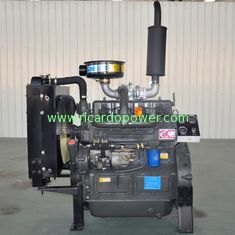 Diesel Engine for diesel generator