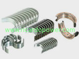Crankshaft Bearing for Weifang Ricardo Engine 295/495/4100/4105/6105/6113/6126 Parts