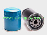 Oil filter for Weifang Ricardo Engine 295/495/4100/4105/6105/6113/6126 Engine Parts