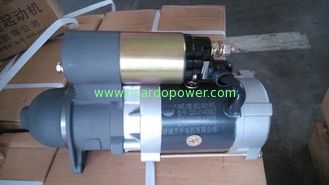 Electrical starter for Weifang Ricardo Engine 295/495/4100/4105/6105/6113/6126
