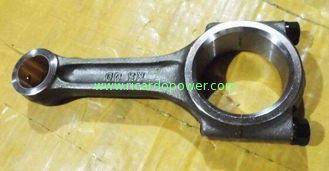 Laidong LL380,LL380B,KM385B,LL480B,KM485B,4L22B,KM496,KM4100 Engine Connect Rod