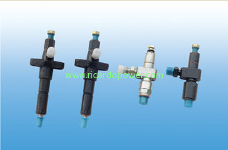 Laidong LL380,LL380B,KM385B,LL480B,KM485B,4L22B,KM496,KM4100 Engine Injector And Assemblly