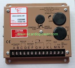3062323 3037359 Cummins Engine Parts Speed Controller Speed Control Board