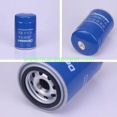 Oil filter JX0811 for Weifang Ricardo Engine 4105,6105 diesel engine