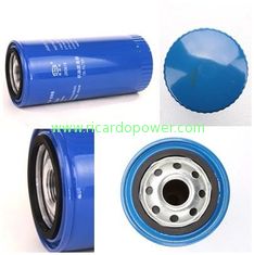 Oil filter JX0818 for Weifang Ricardo Engine 6105 diesel Engine