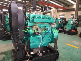 36kw/45KVA 1800rpm diesel engine K4100D for 30KW/37.5KVA diesel generator set