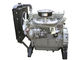 K4100D 30kw Diesel Engine for diesel generator