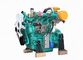 Ricardo Diesel Engine K4100D ,R4105,R6105 for diesel generator set