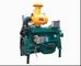 6126 Generator Weifang Diesel Engine 250KW