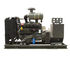 100KW /125kva Ricardo Diesel Generator set
