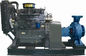 Diesel Water Pump Set for agriculture irrigation