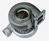 Turbocharger for Weifang Ricardo Diesel Engine 4100/4105/6105/6113/6126