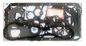 Complete engine gaskets for Weifang Ricardo Engine 295/495/4100/4105/6105/6113/6126