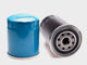 Oil filter for Weifang Ricardo Engine JX0810, JX0811