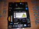 Stamford Automatic Voltage Regulator (AVR) SX440,SX460