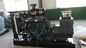 Hot sale Ricardo series 100KW/125KVA diesel generator price list