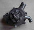 Water pump for Weifang 295/495/4100/4105/6105/6113/6126 Ricardo Engine Parts
