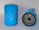 Fuel filter CX0708 for Weifang Ricardo Engine 495/4100 Engine