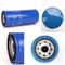 Oil filter JX0818 for Weifang Ricardo Engine 6105 diesel Engine