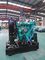 66kw/82.5KVA 1800rpm diesel engine R4105ZD for 50KW diesel generator set