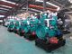 48kw/60KVA 1800rpm diesel engine K4100ZD for 40KW/50KVA diesel generator set