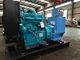 Hot sale RICARDO 40KW/50KVA diesel generating set powered by Ricardo engine K4100ZD