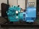 Hot sale Ricardo 32KW/40KVA diesel generating set powered by Ricardo engine K4100ZD