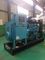 Hot sale Weichai 50KW/62.5KVA trailer diesel generator set powered by Weichai WP4.1D66E200