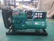 Hot sale RICARDO 40KW/50KVA diesel generating set powered by Ricardo engine ZH4105ZD