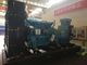 Weichai 300KW 375KVA Diesel Generating Set Powered By Weichai Engine WP12D385E200