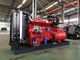 80KW 100KVA Emergency Diesel Generator Set Powered By Ricardo Diesel Engine R6105AZLD