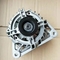 Spare Parts Engine Alternator For Weifang Ricardo Engine 295/495/4100/4105/6105/6113/6126