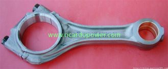 Connecting Rod for Weifang Ricardo Engine 295/495/4100/4105/6105/6113/6126 Engine Parts
