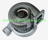 Turbocharger for Weifang  Diesel Engine 4100/4105/6105/6113/6126