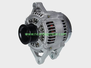 Charger alternator for Weifang Ricardo Engine 295/495/4100/4105/6105/6113/6126 Engine Parts