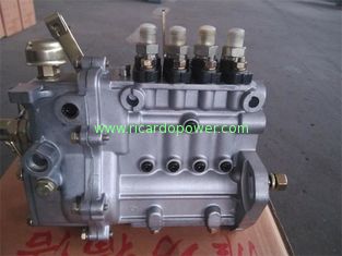 Laidong LL380,LL380B,KM385B,LL480B,KM485B,4L22B,KM496,KM4100 Engine Fuel Pump