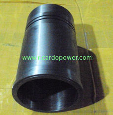 Laidong LL380,LL380B,KM385B,LL480B,KM485B,4L22B,KM496,KM4100 Engine Linner