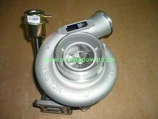 DCEC Cummins 6B,6BT,6BTA,6BTAA series diesel engine Turbocharger