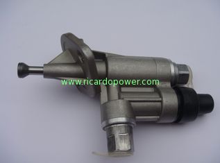 Fuel delivery pump of DCEC Cummins 6CT,6CTA,6CTAA series diesel engine
