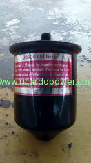 Oil filter J0506 for Weifang Ricardo Engine 295/495/4100/4105/6105/6113/6126 Engine Parts