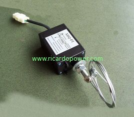 Solenoid Valve XHQ-PT of Weifang Ricardo Engine 295/495/4100/4105/6105/6113/6126