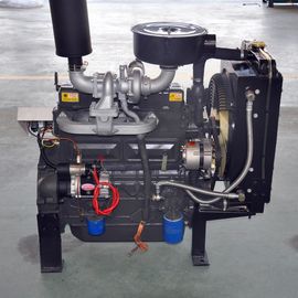 Diesel Engine for diesel generator