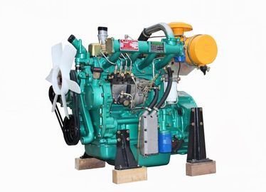 China Diesel Engine for diesel generator