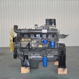 Diesel Engine for diesel generator