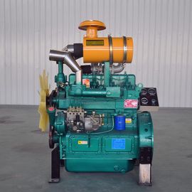 China Diesel Engine for diesel generator