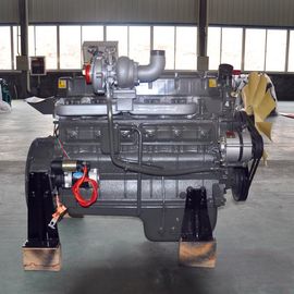 R6105ZD 84KW Chinese Ricardo Diesel Engine for diesel genset