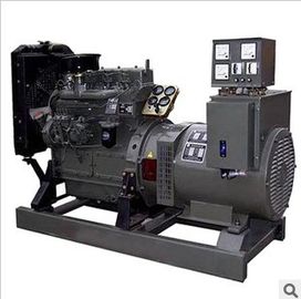 15KW Ricardo Diesel Generator Price