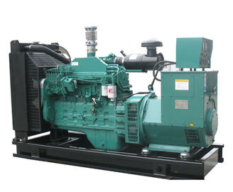 100kVA Cummins Power Diesel Generator Set