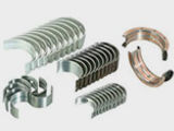 Weifang ricardo engine parts of 295/495/4100/4105/6105/6113/6126